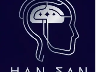 AI顧問系統整合