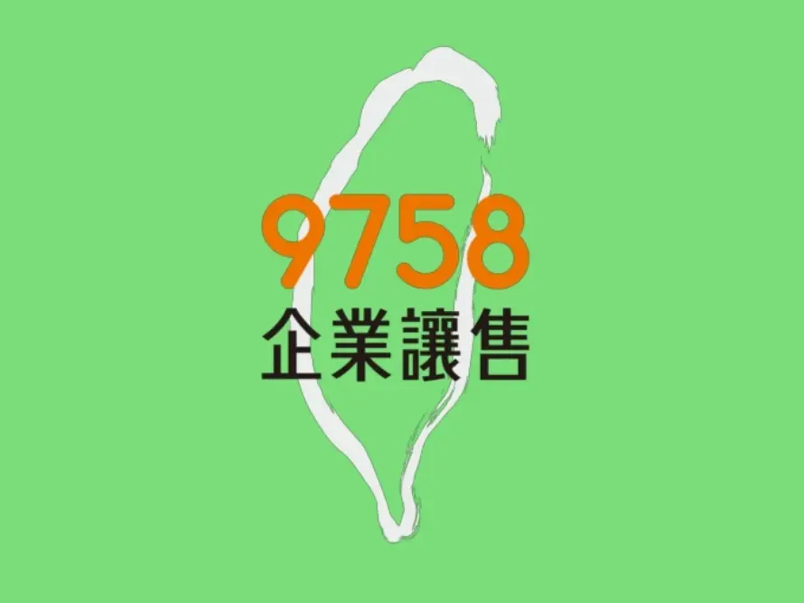 擔任讓售公司 股權交易之財務顧問