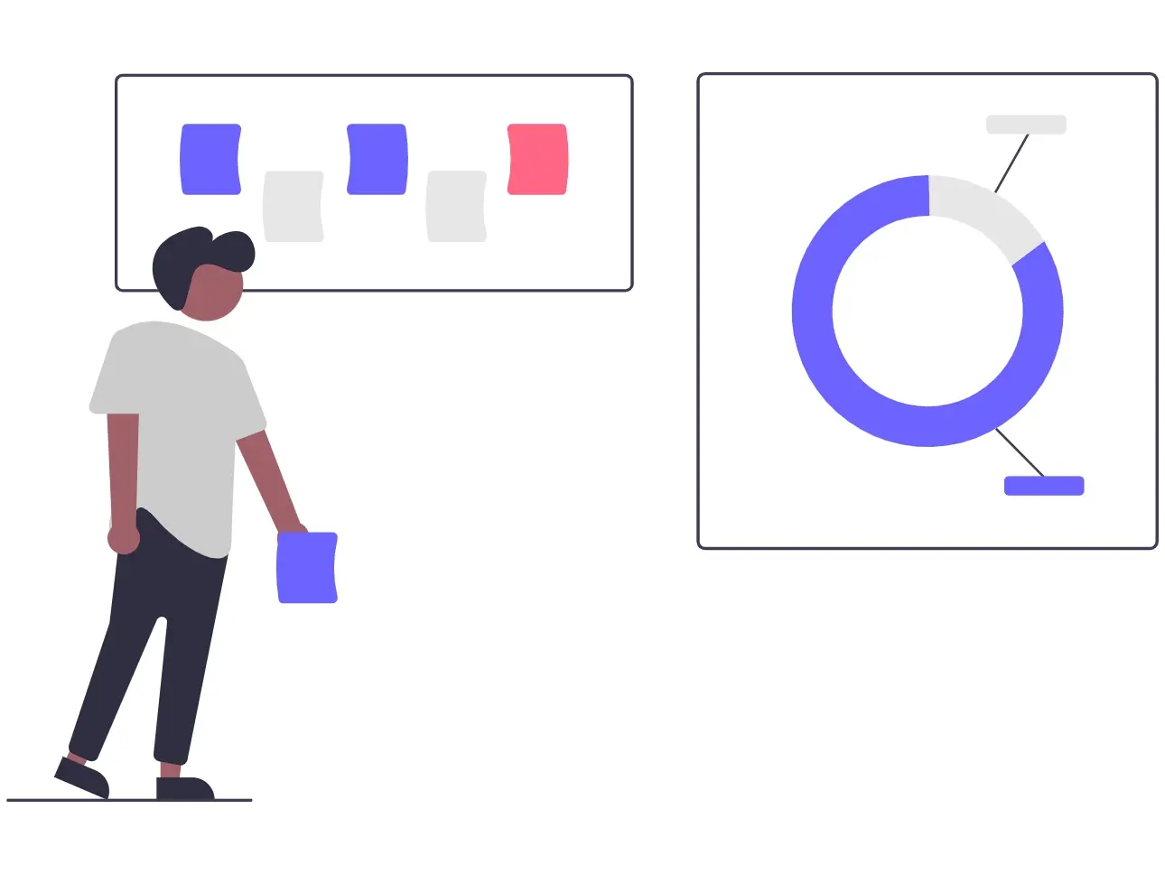 群眾募資行銷規劃及執行