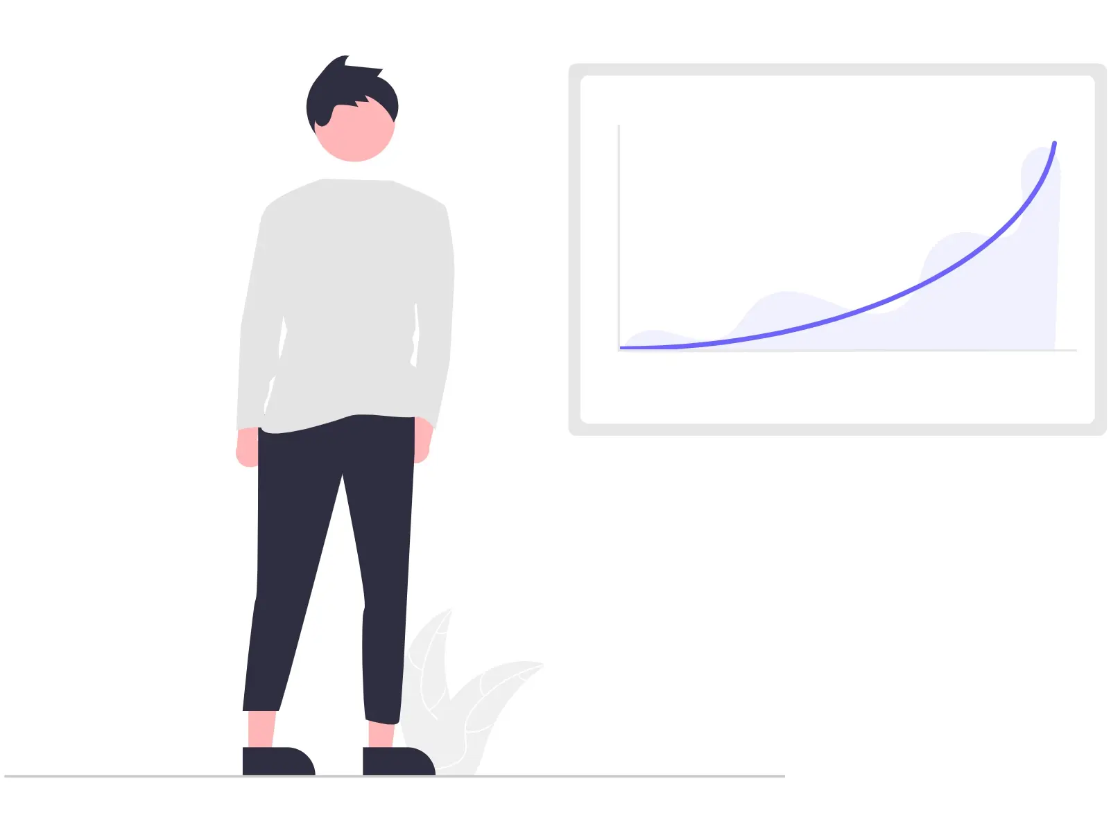 群眾募資行銷諮詢顧問