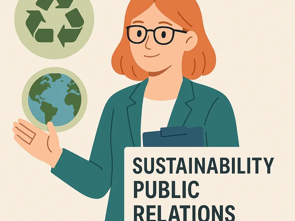 永續報告書編撰