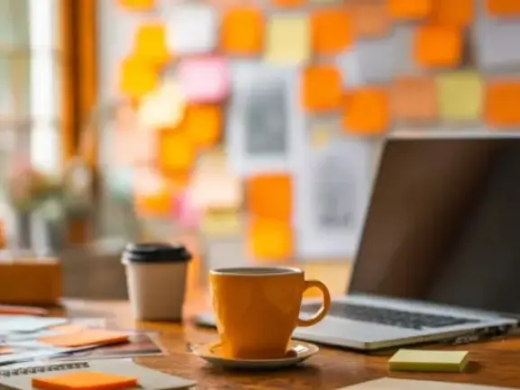 品牌與活動整合行銷企劃