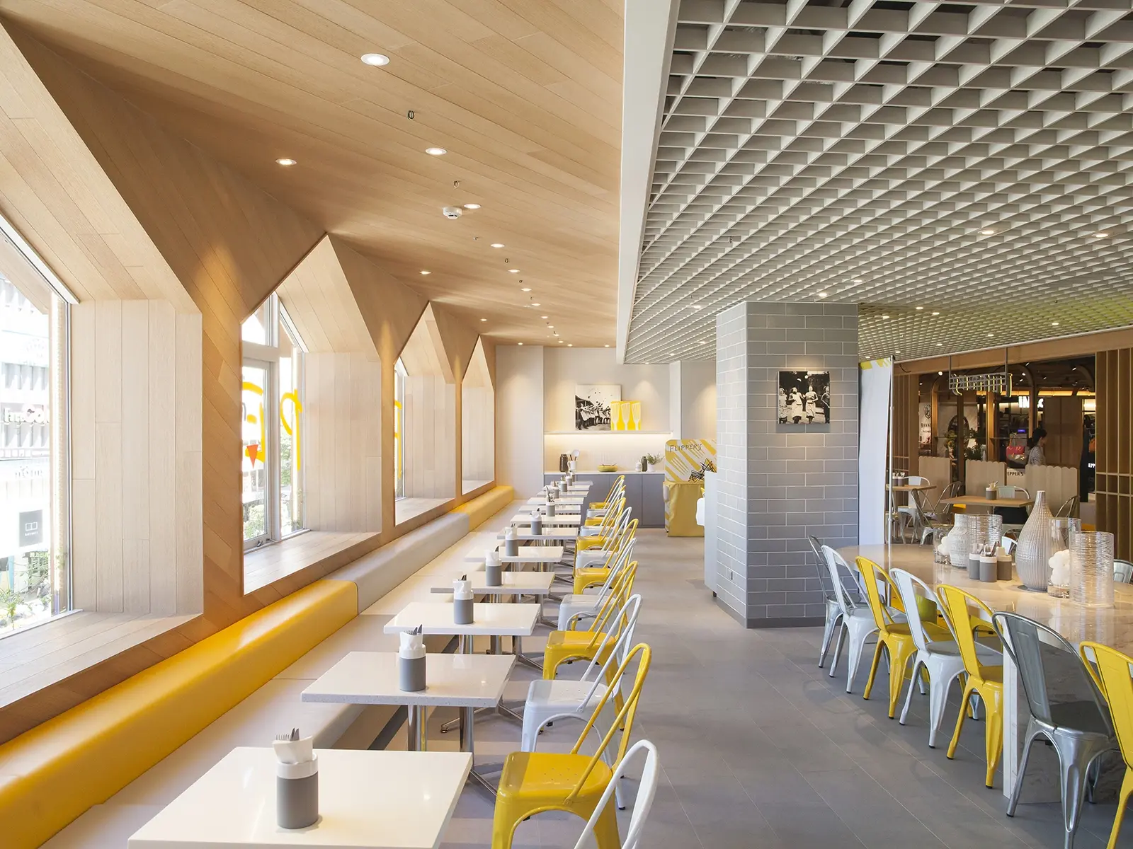 空間拍攝/空間攝影/室內空間拍攝