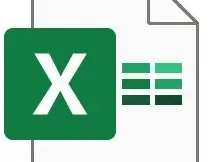 Excel新建格式、現有格式修改