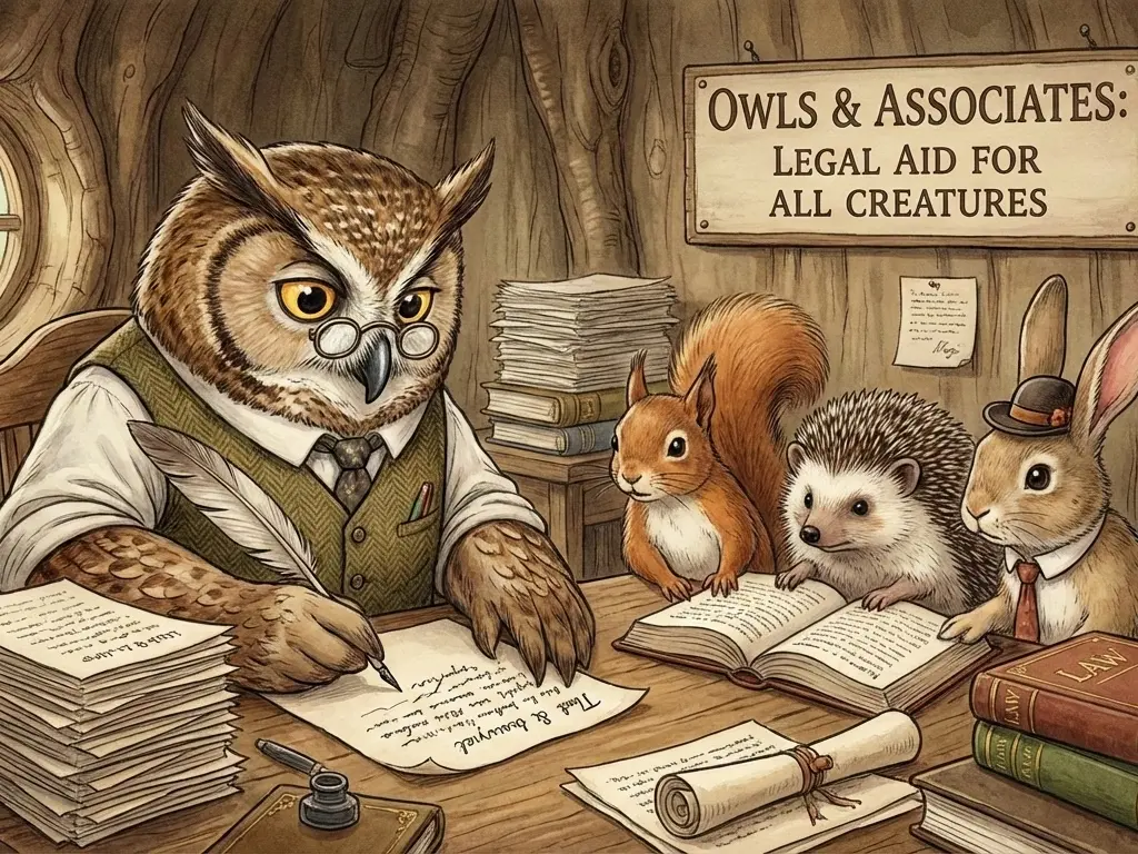 訴狀、存證信函及支付命令撰擬