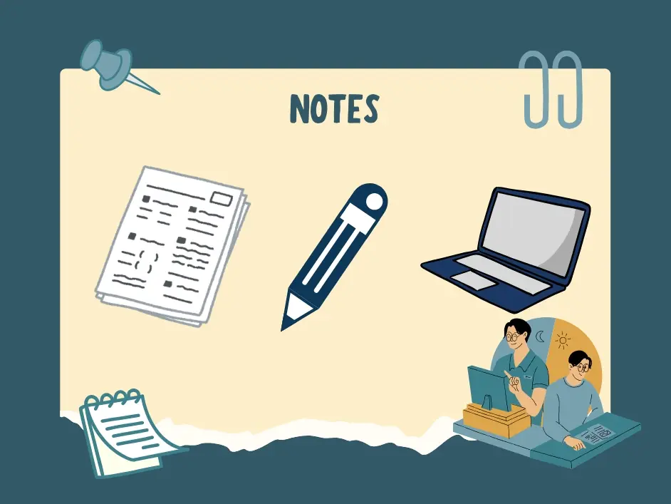 撰寫文章&資料蒐集