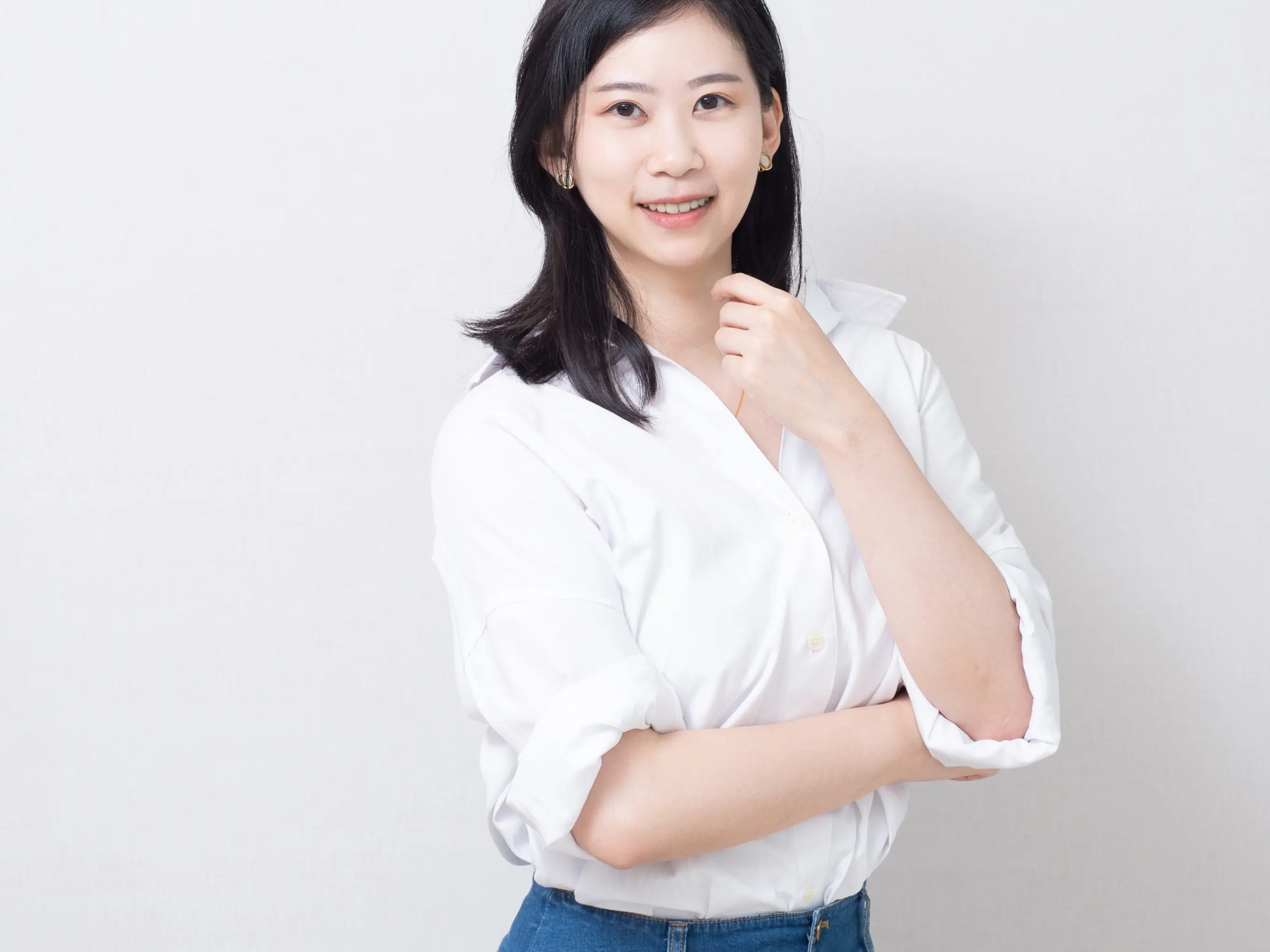 新聞稿撰寫服務