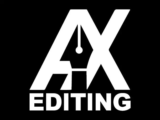 影音剪輯純上字幕