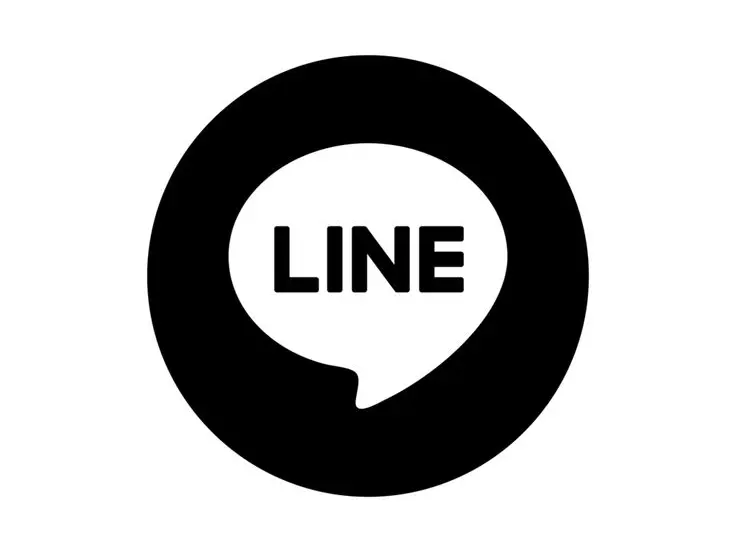 LINE@選單＋聊天機器人建置