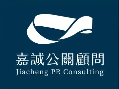 廣告代操費（固定費 / % of Ad