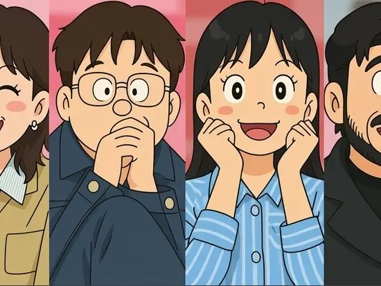 訓練ai風格、模型