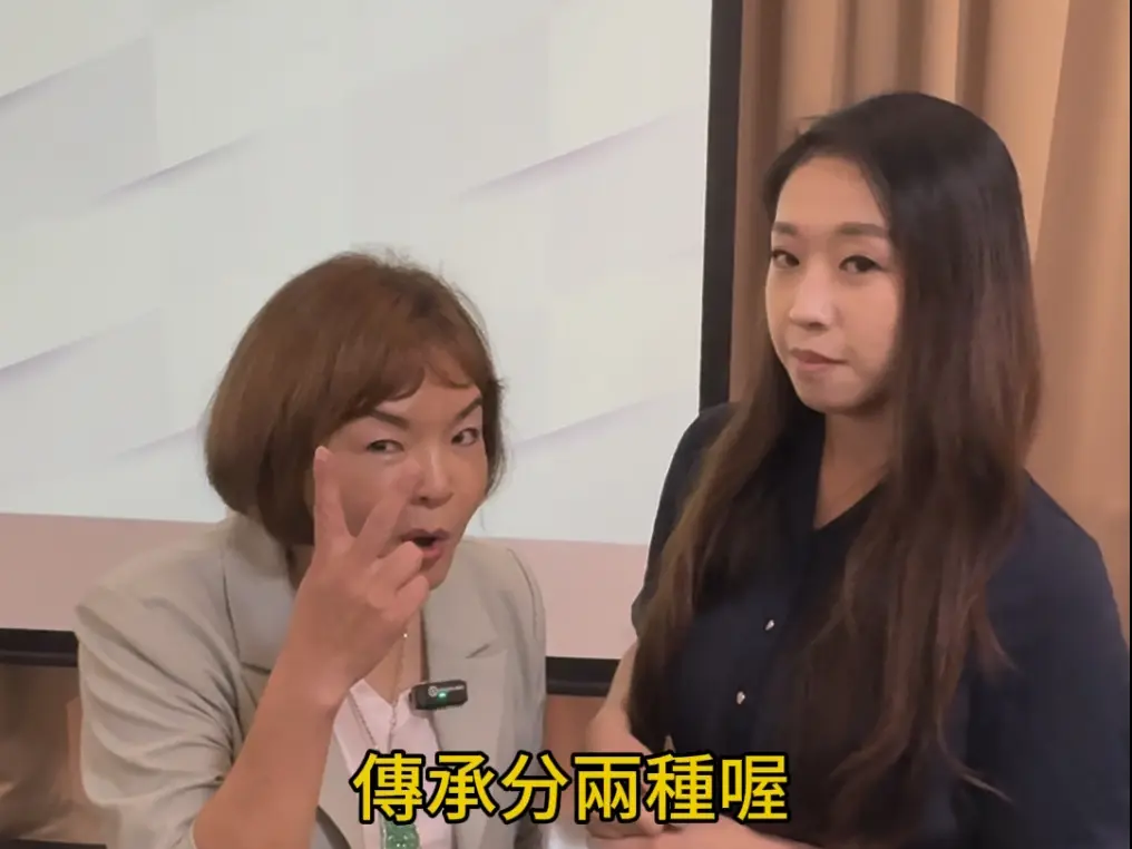 短影片腳本企劃