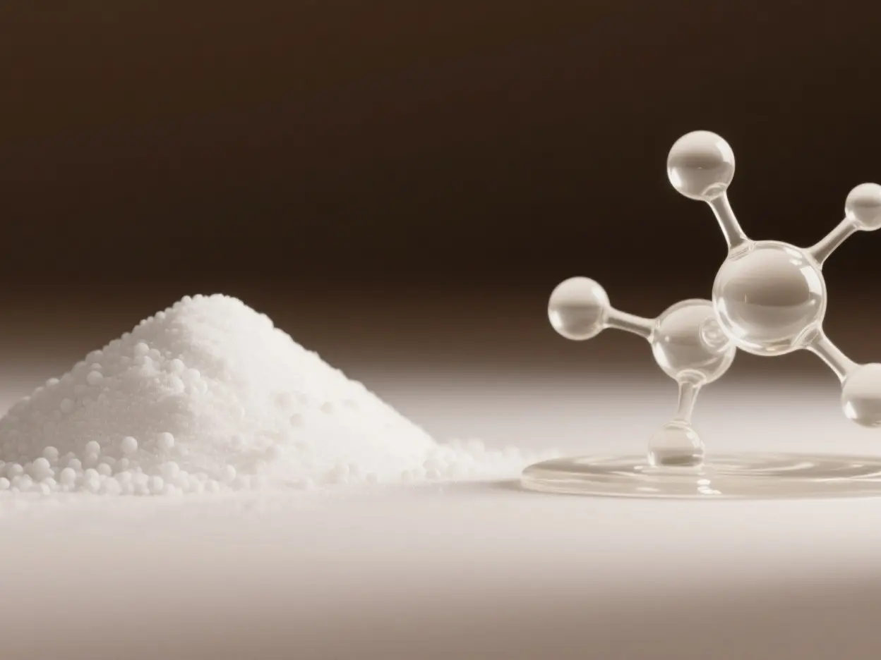 網頁製作/電商銷售頁