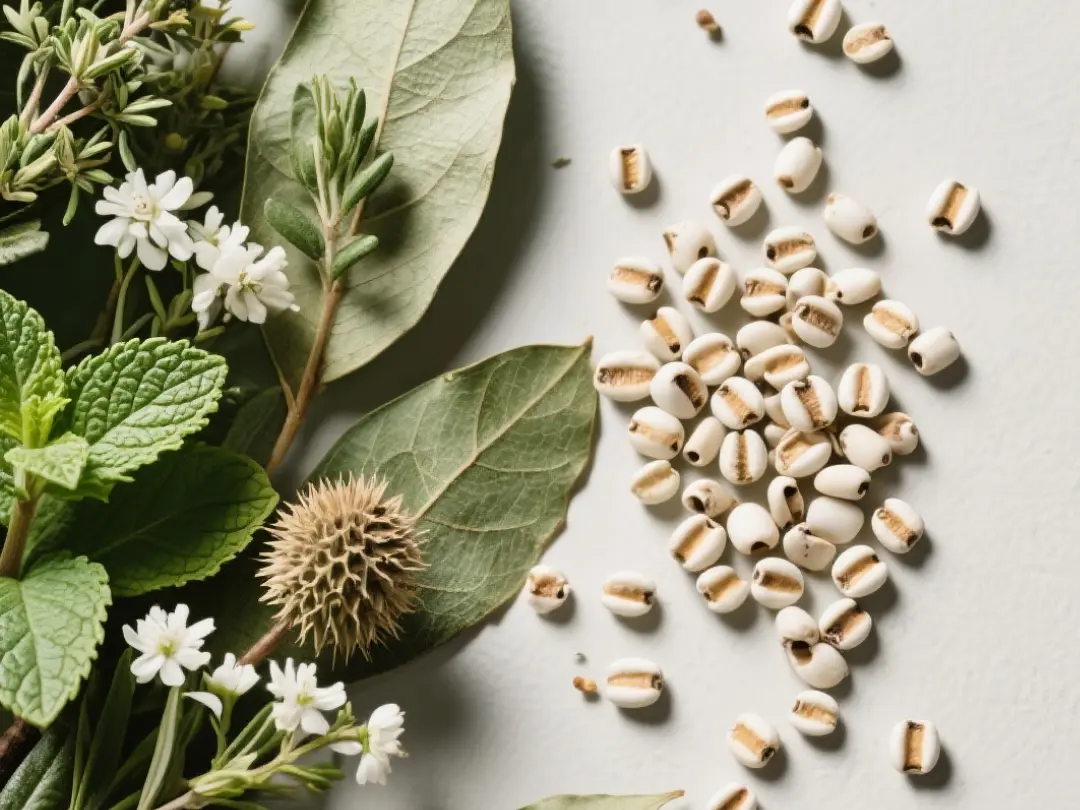 電商/社群/廣告 圖片製作