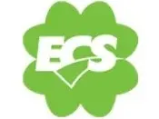 訊號能效可靠度EMC無線,各國安規代辦