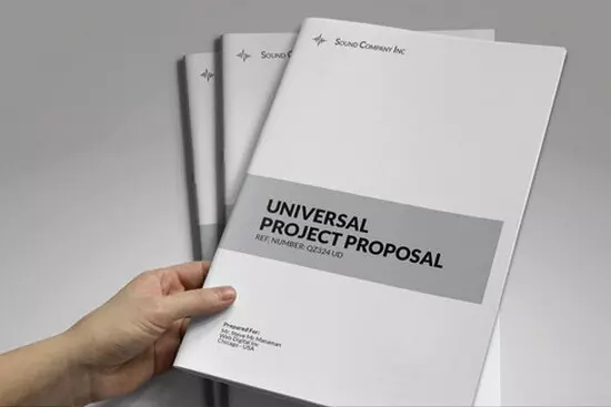 專業內容包月服務