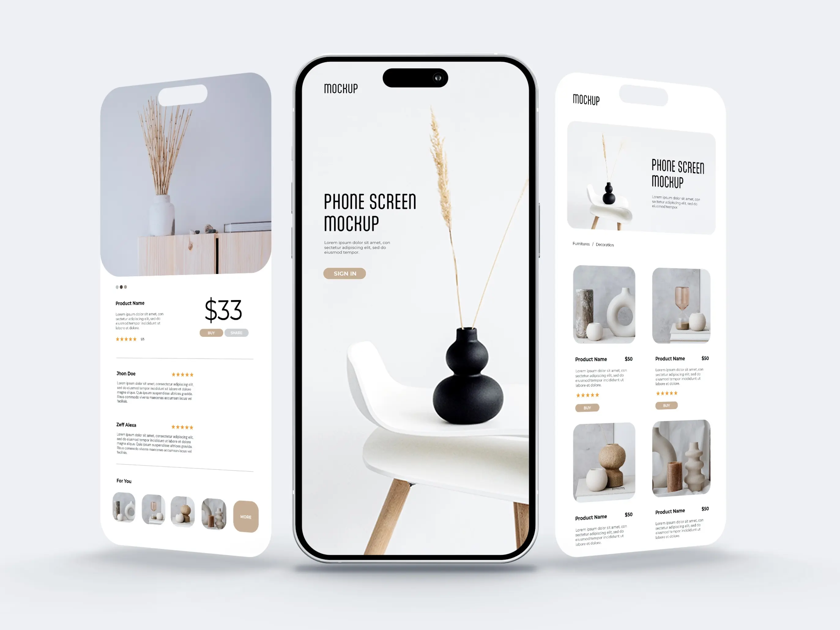 產品銷售圖×廣告Banne×網頁視覺設計