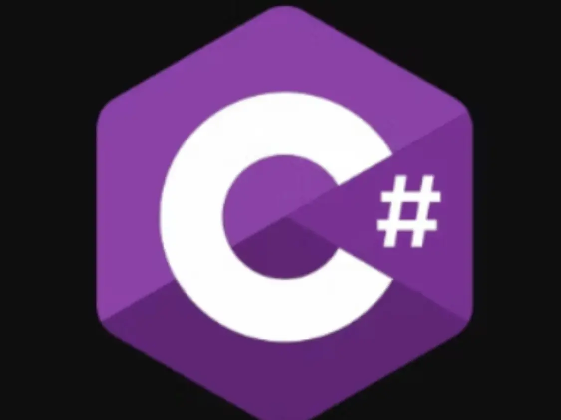 自動化設備軟體開發