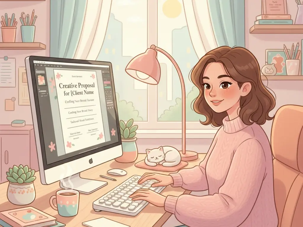 中英文字輸入/校稿/排版