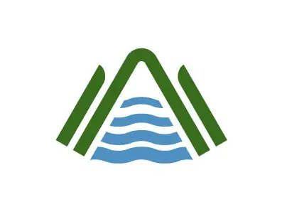 平面設計/LOGO/名片/信封設計