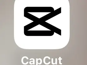 剪片-reels/情侶照片合輯/短影音