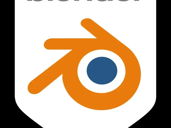 Blender、Unity 1對1教學