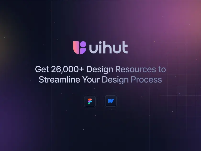 品牌官網設計開發（主力高質感招牌）