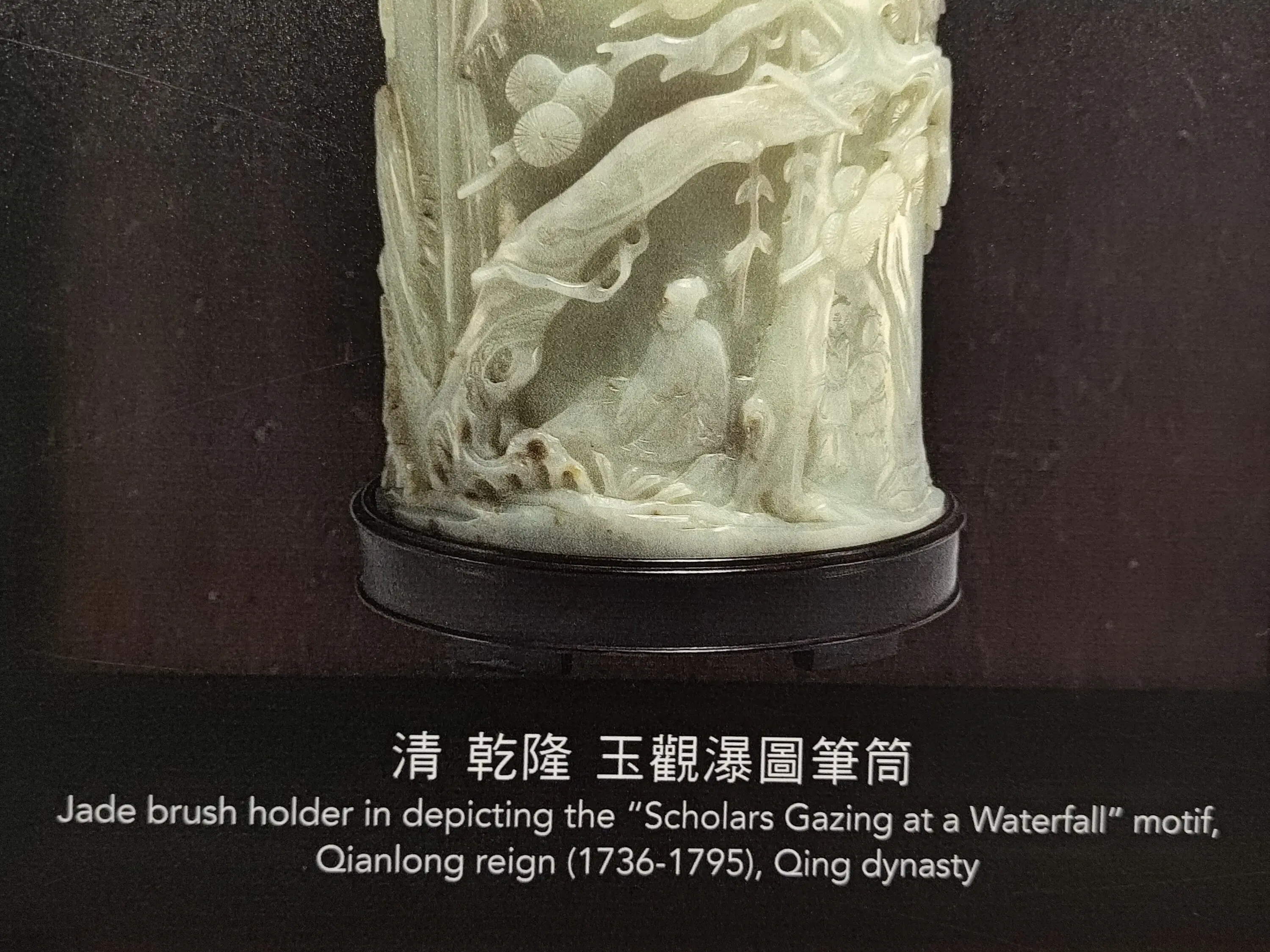 文字創作/ 散文、小說