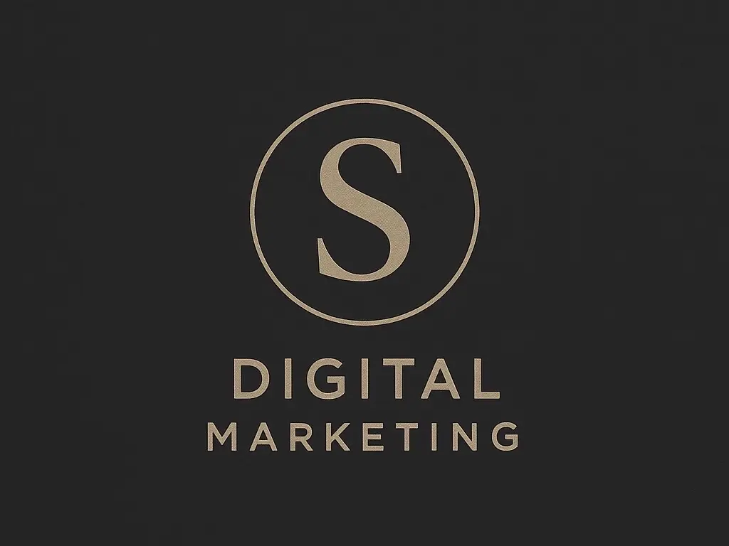 廣告帳號建立/廣告投放