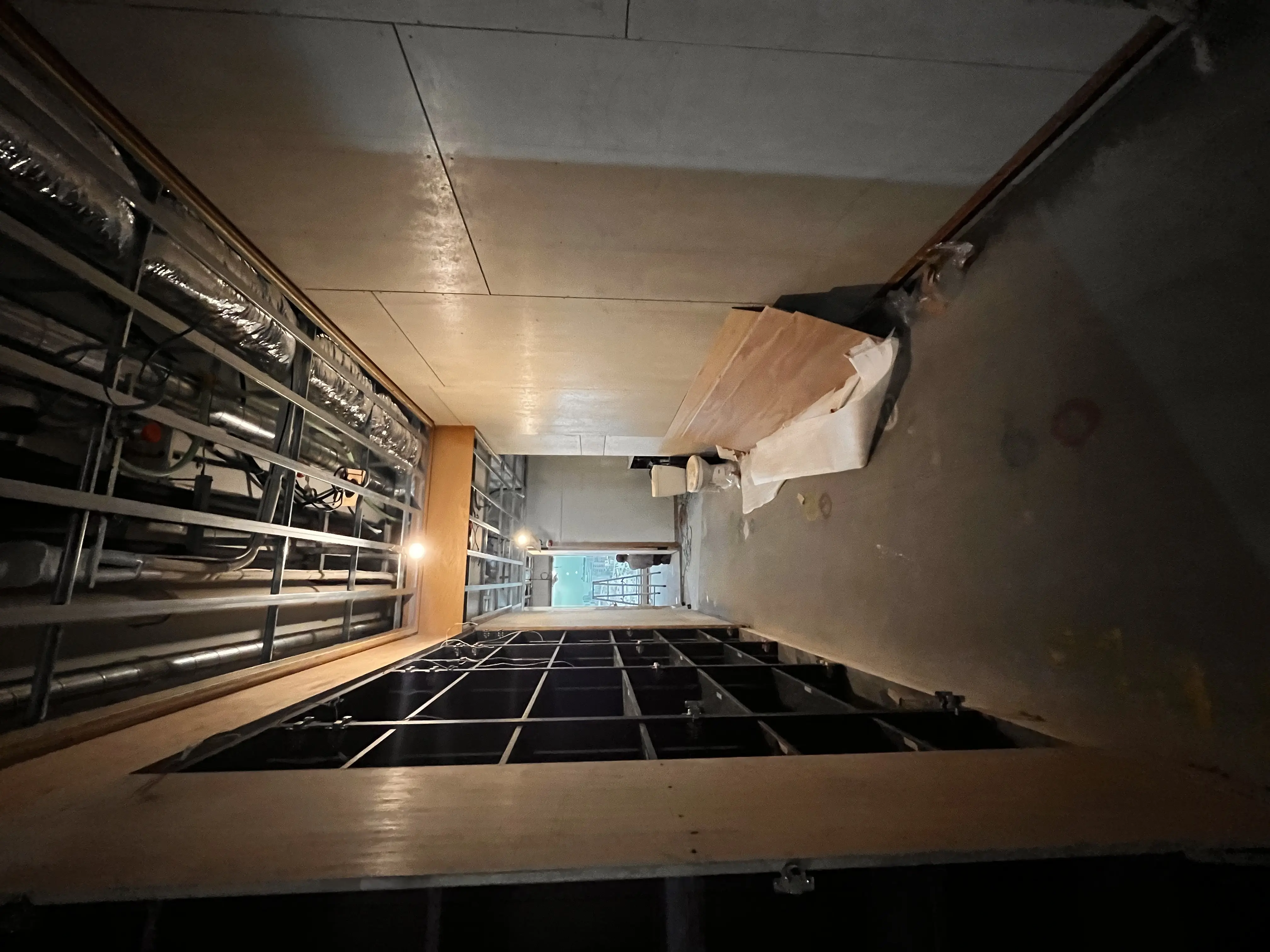 室內設計-樣品屋