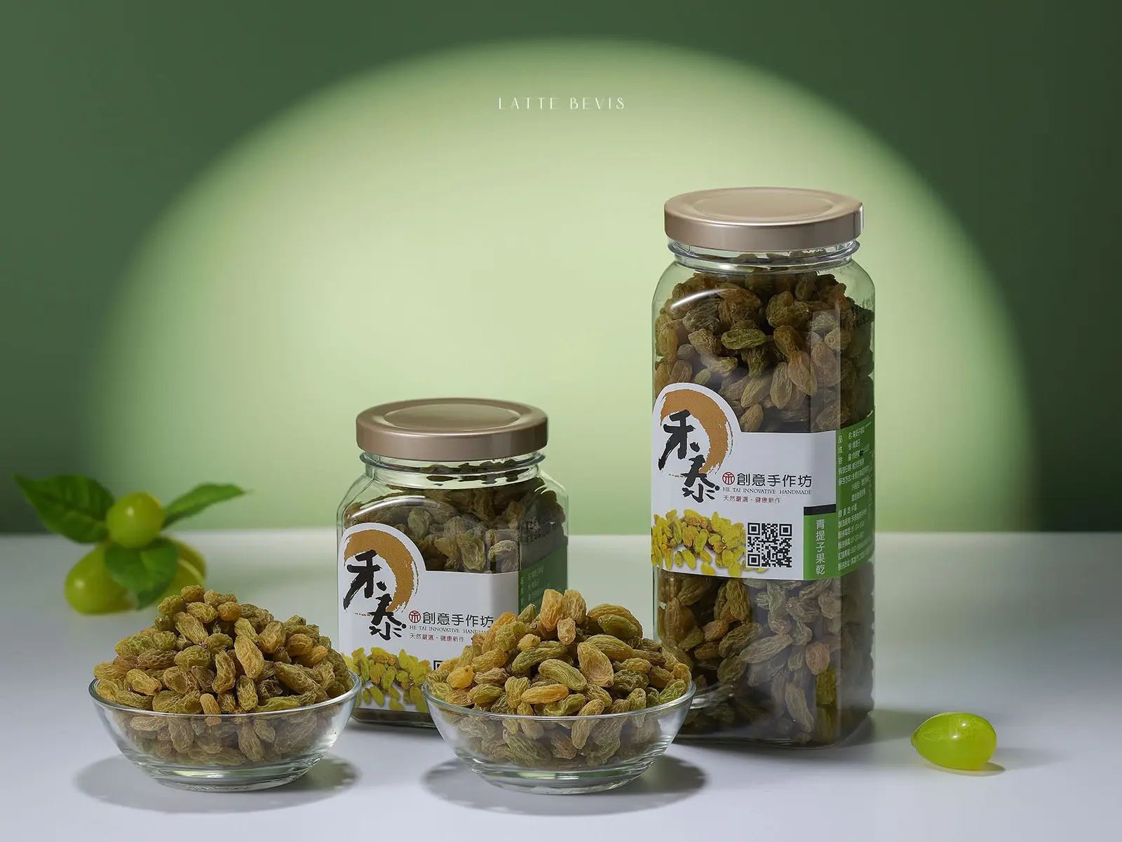 美食｜攝影服務