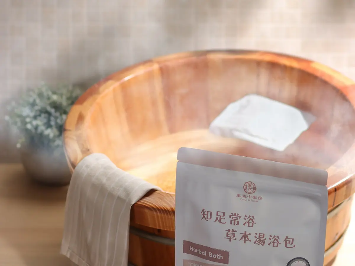 商品、美食攝影