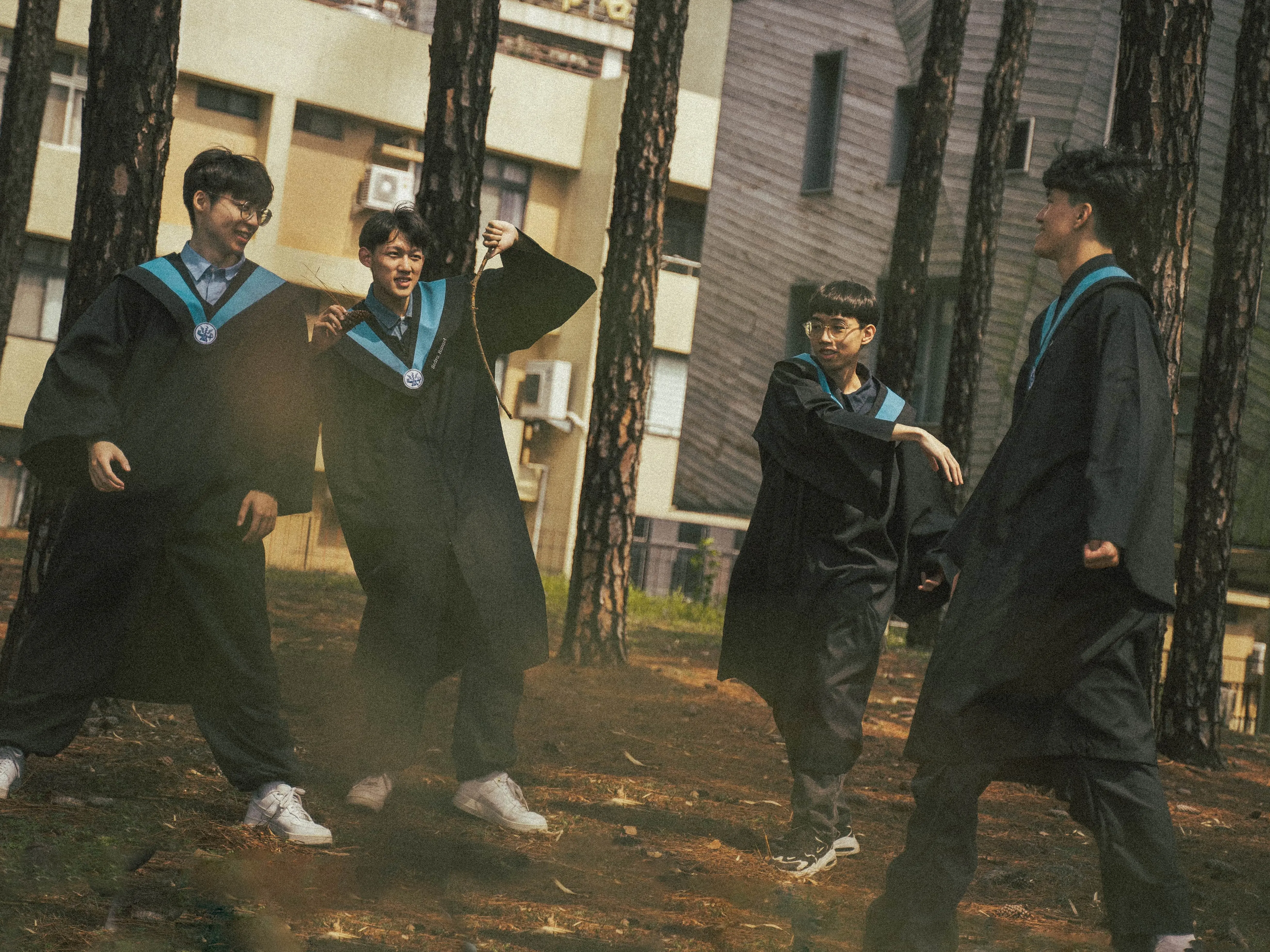 畢業寫真 畢業照 畢業攝影