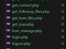 公會/團購/電商/形象網站製作