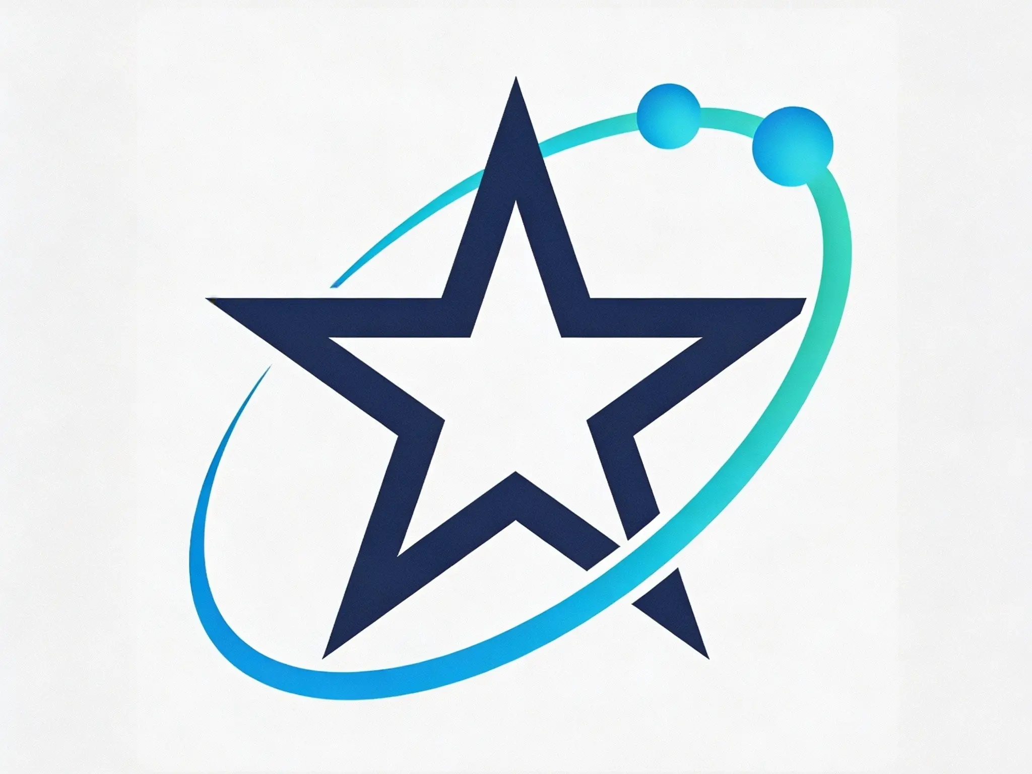 官方LINE創建（所有素材甲方提供）