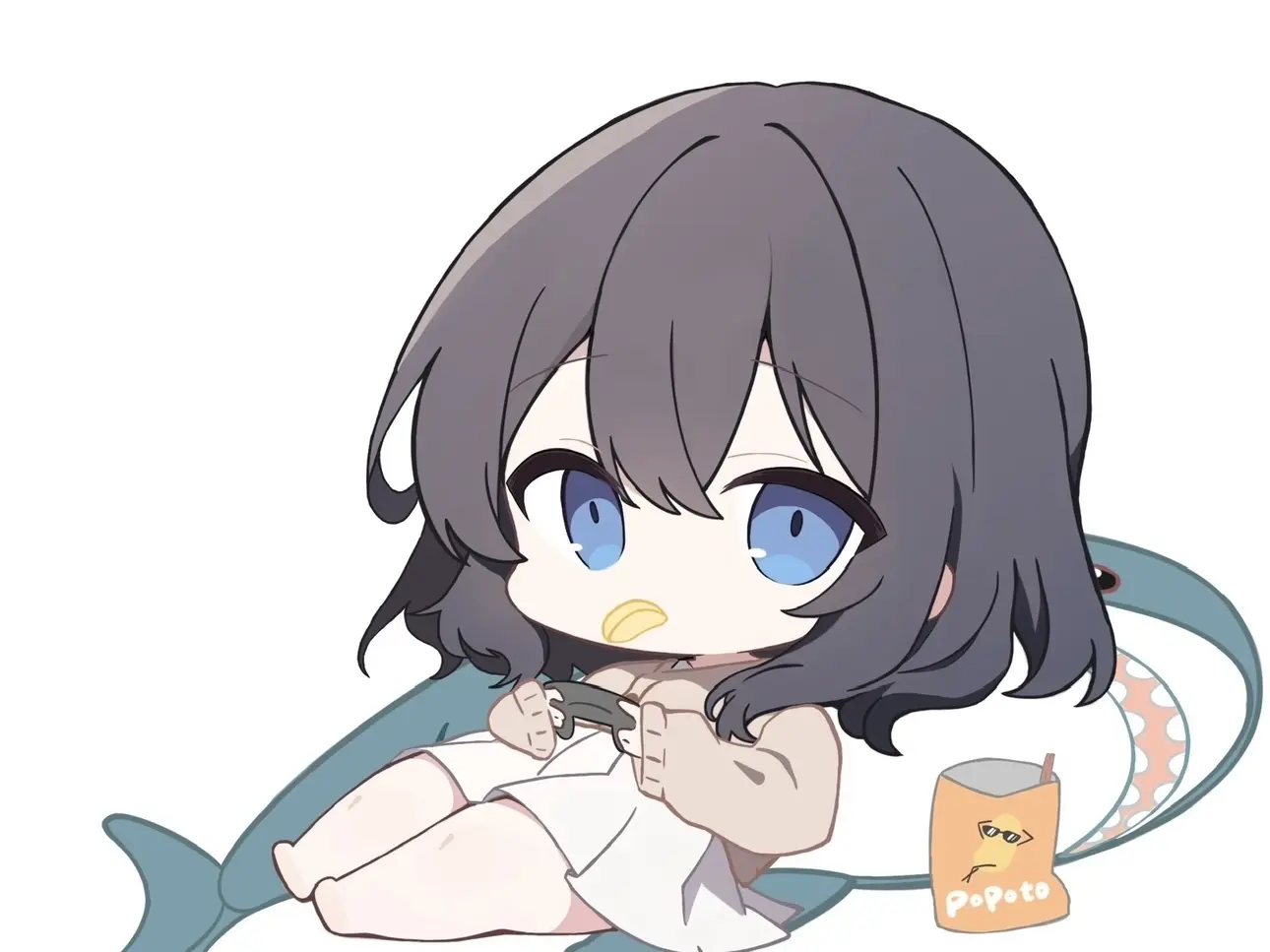 unity遊戲程式開發