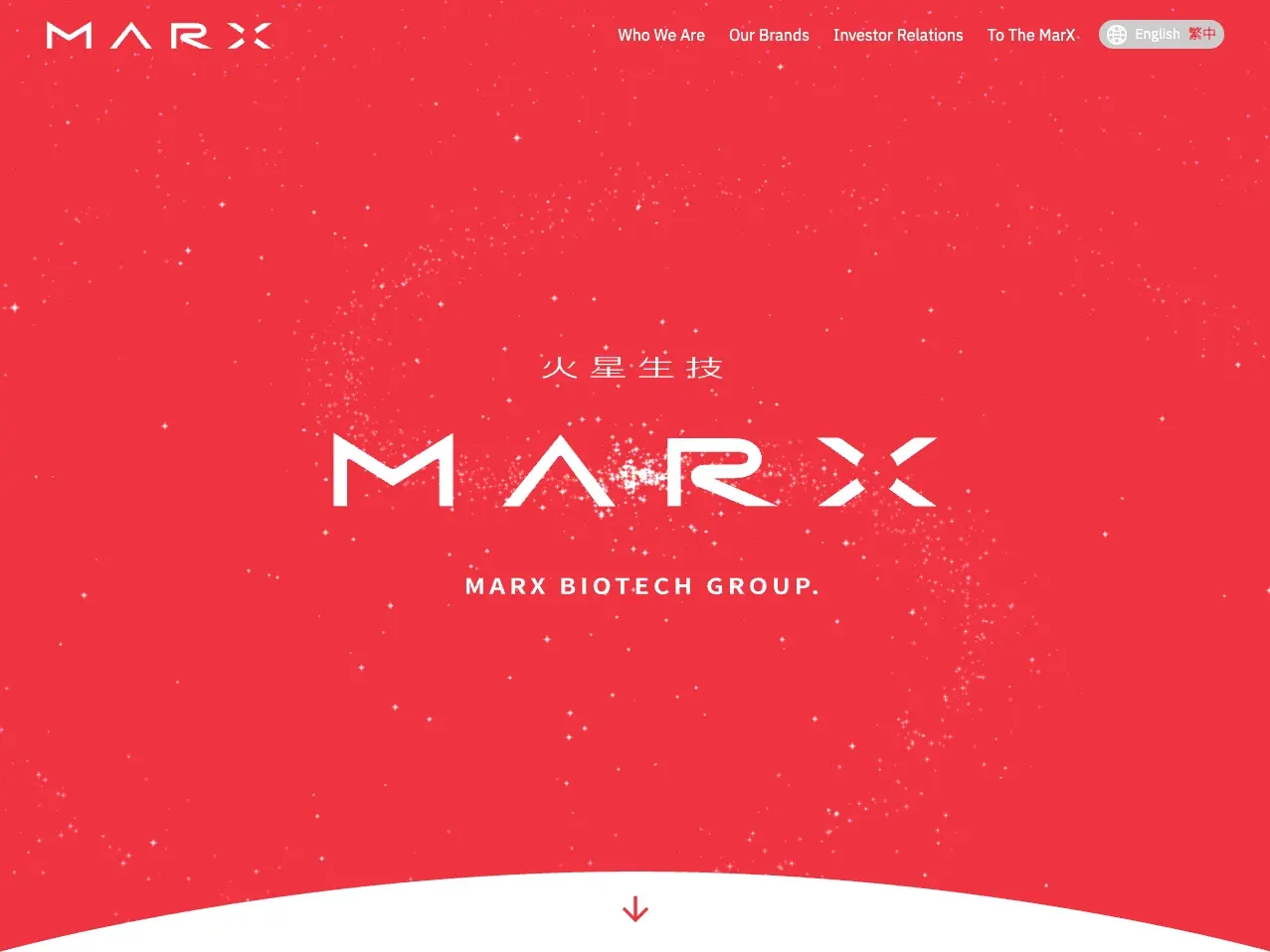 全端客製化開發與部署