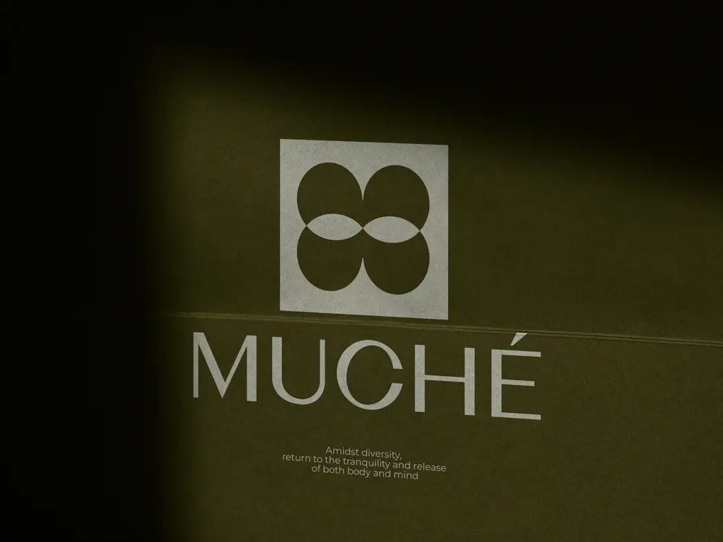 品牌識別與品牌策略