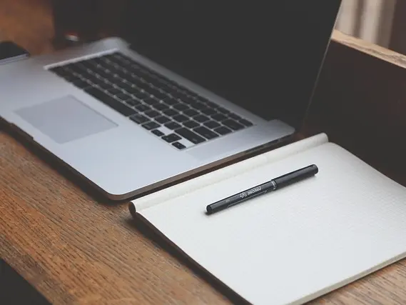 SEO文案撰寫（非農場文）