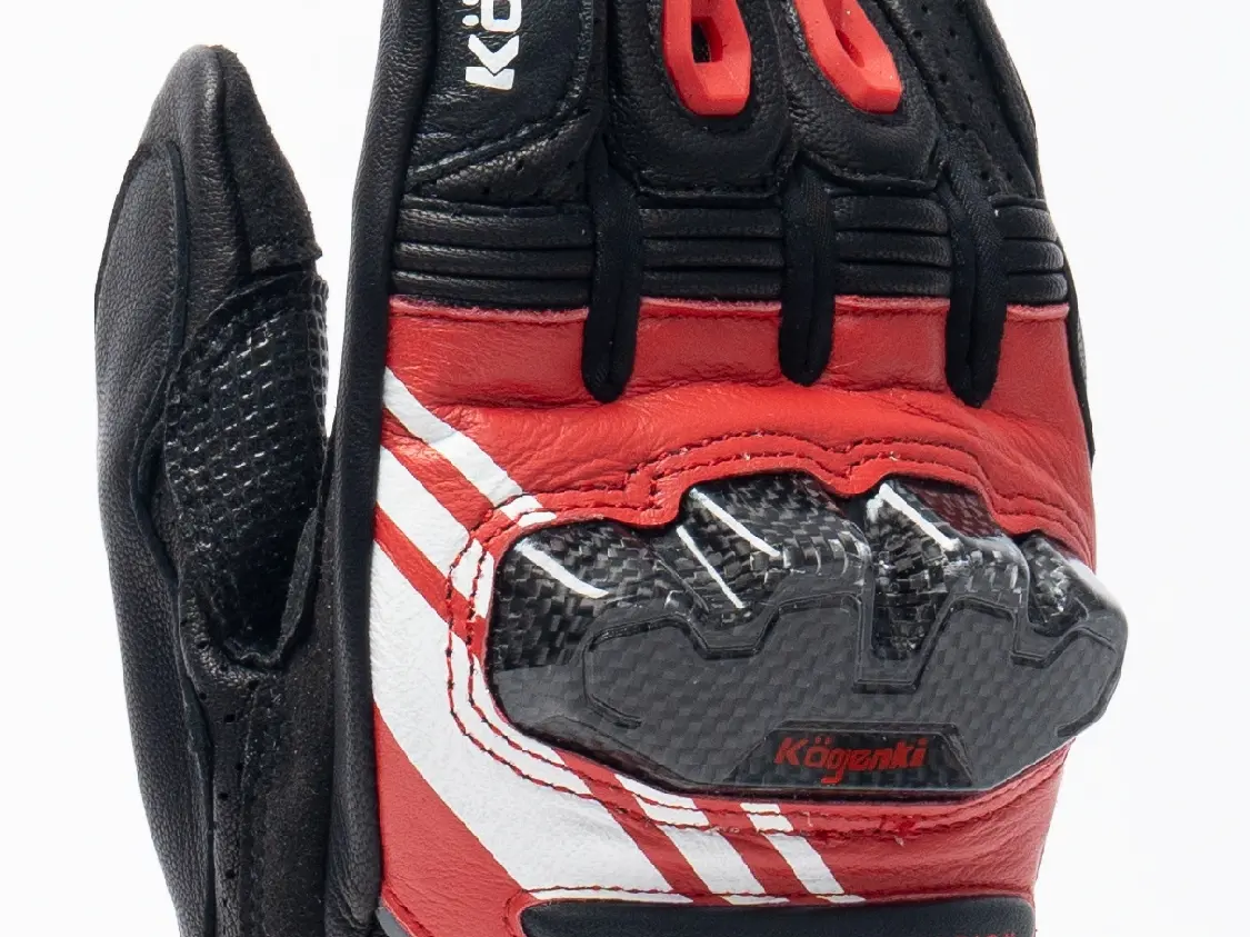 產品設計與規劃