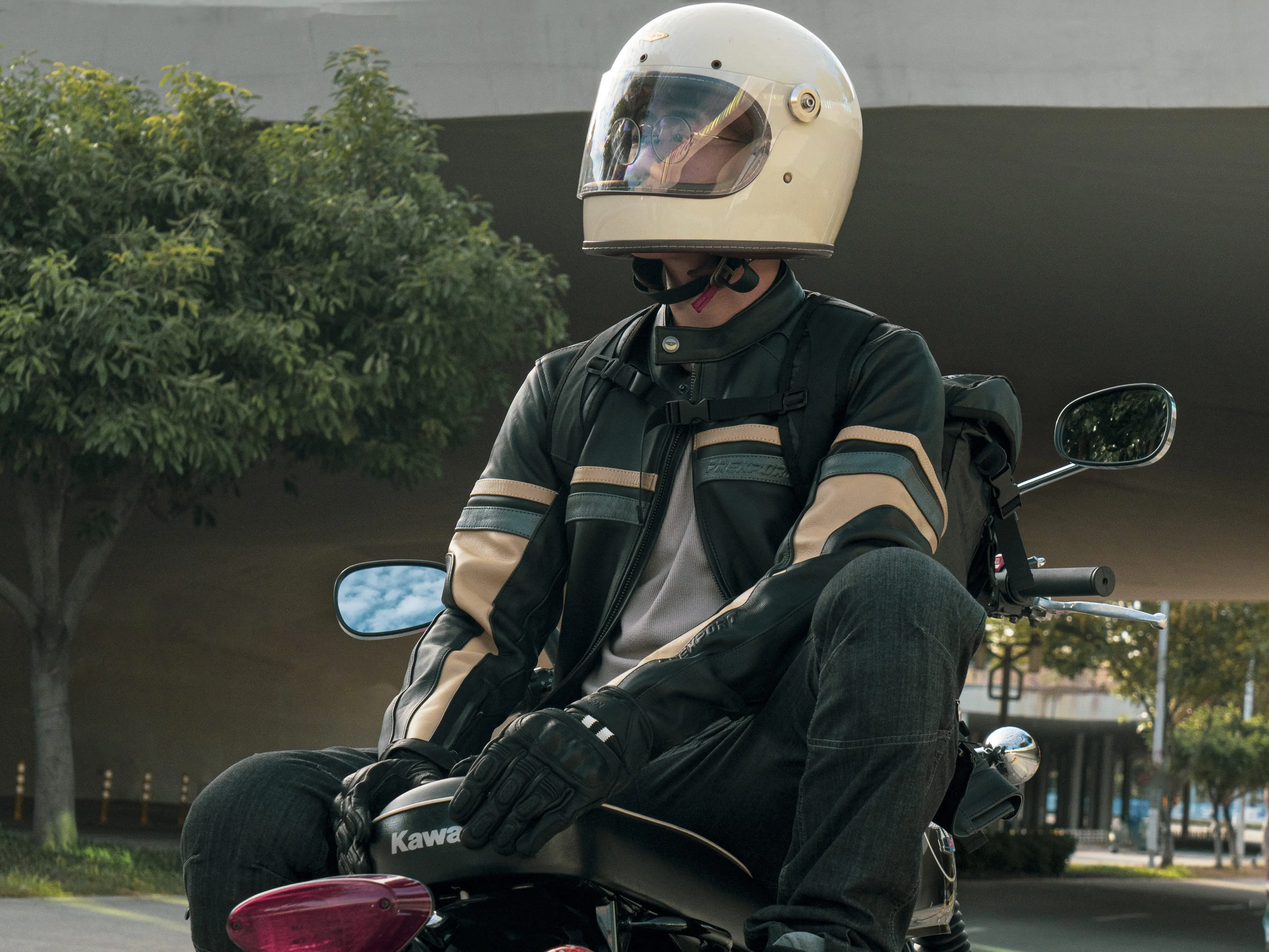 圖像編輯及去背服務以及AI生成