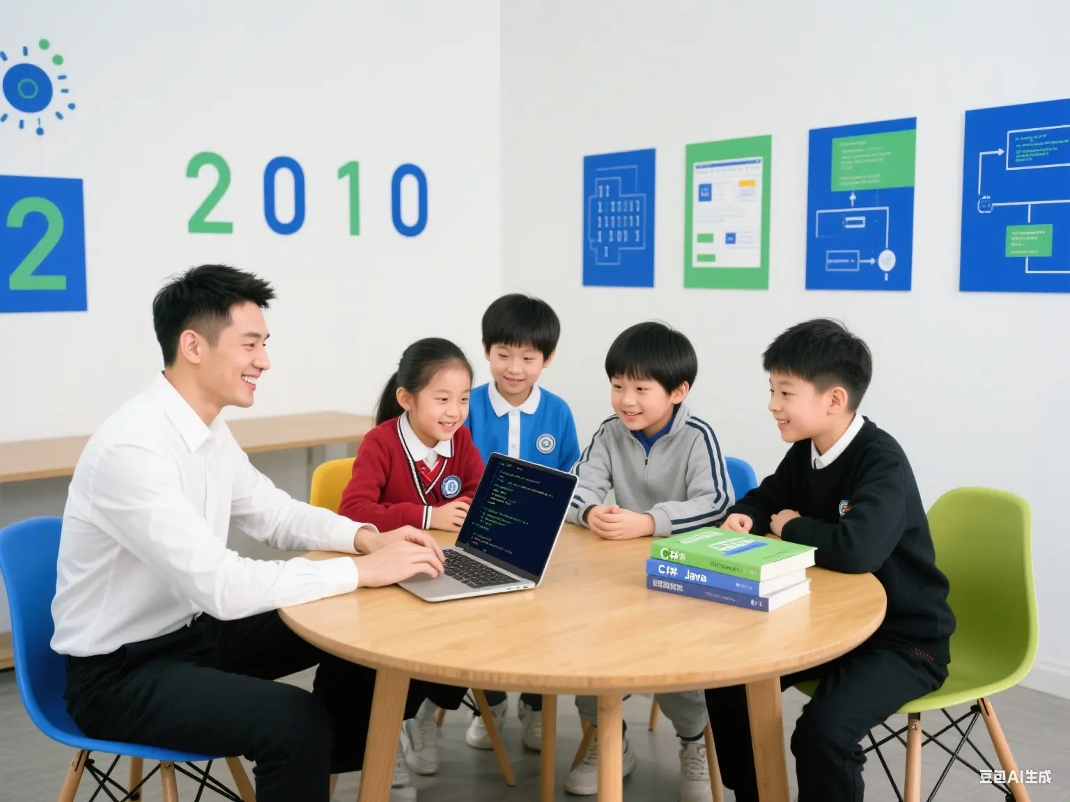 軟體設計/程式開發 家教服務 教學 講師