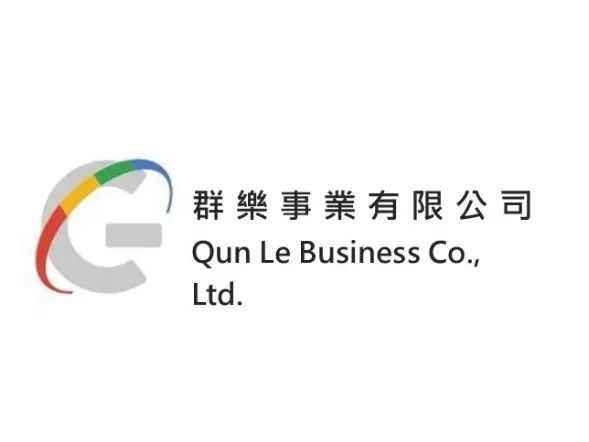 SEO優化/商家曝光/APP開發