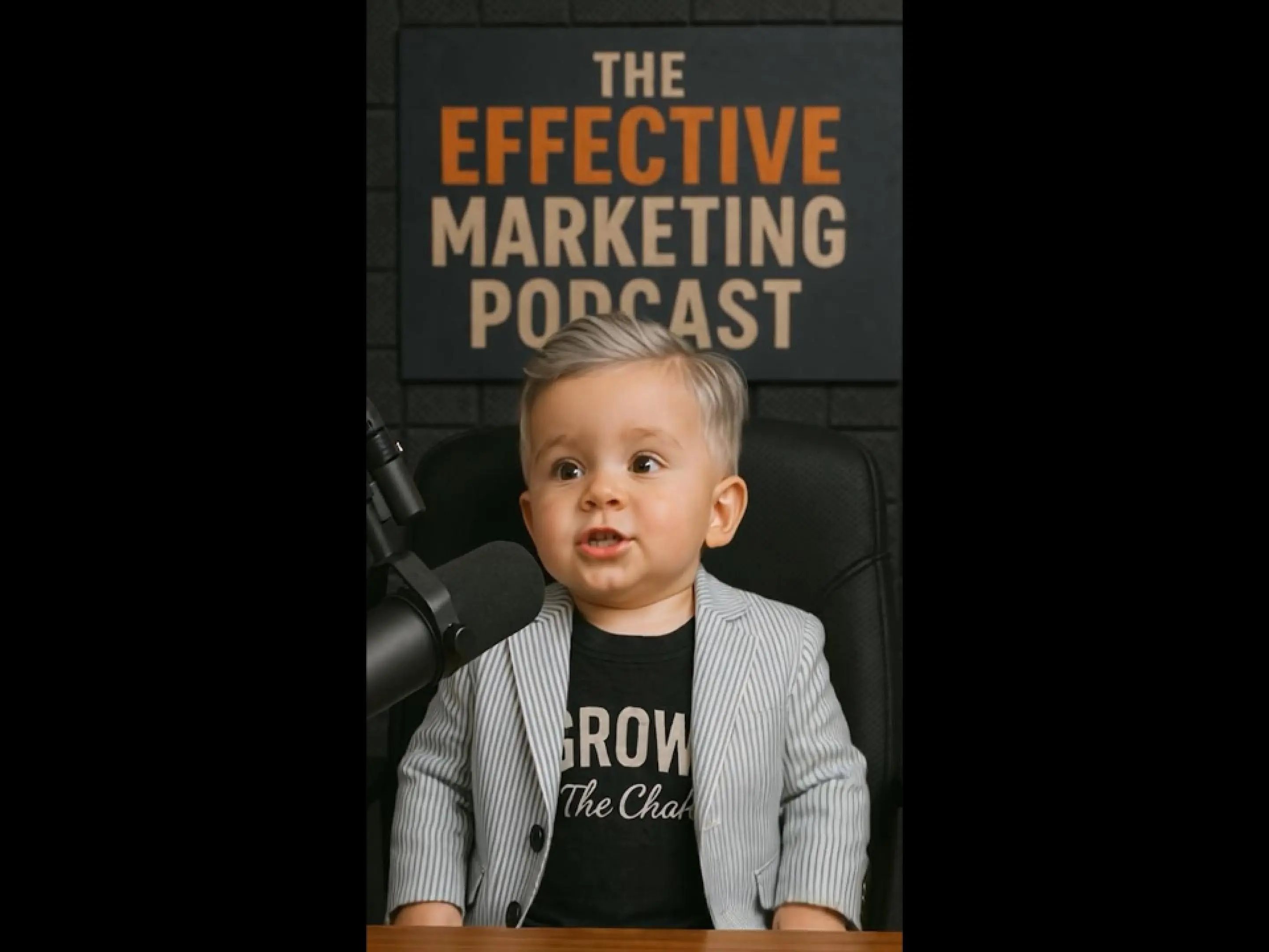 AI 虛擬人物客製化