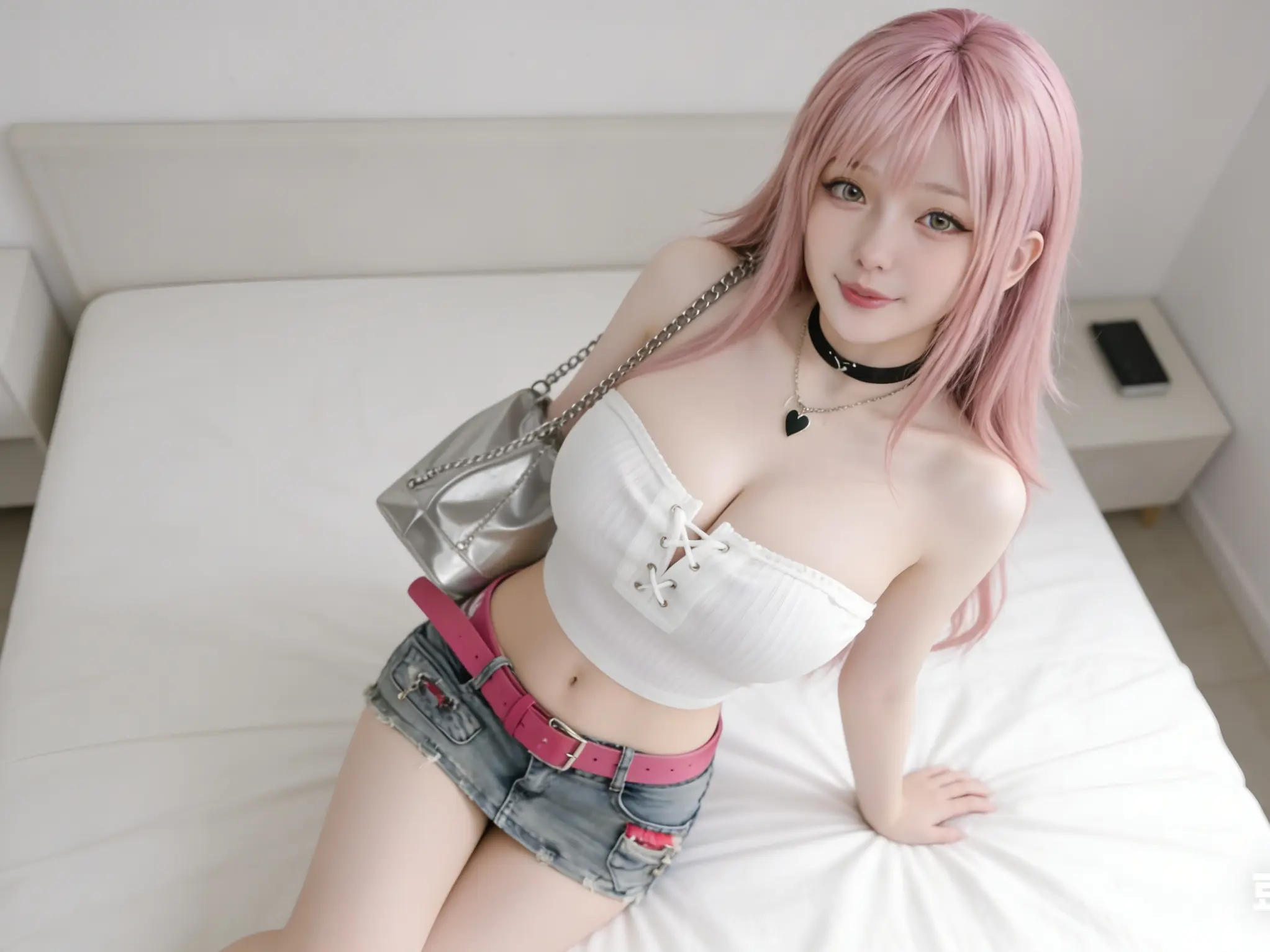 AI各式圖片生成