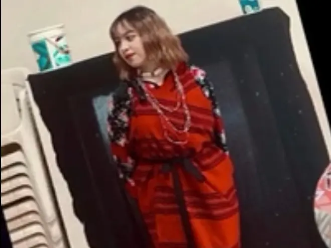 流行舞蹈/MV舞蹈教學