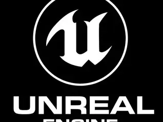 Unreal(UE5)藍圖協助開發