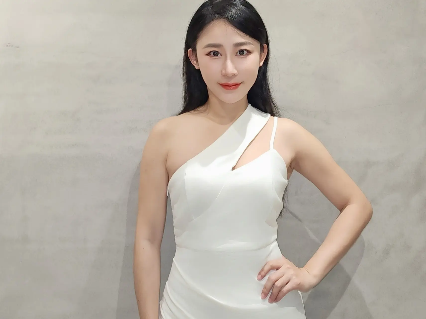 尾牙春酒主持人，各類活動專業主持