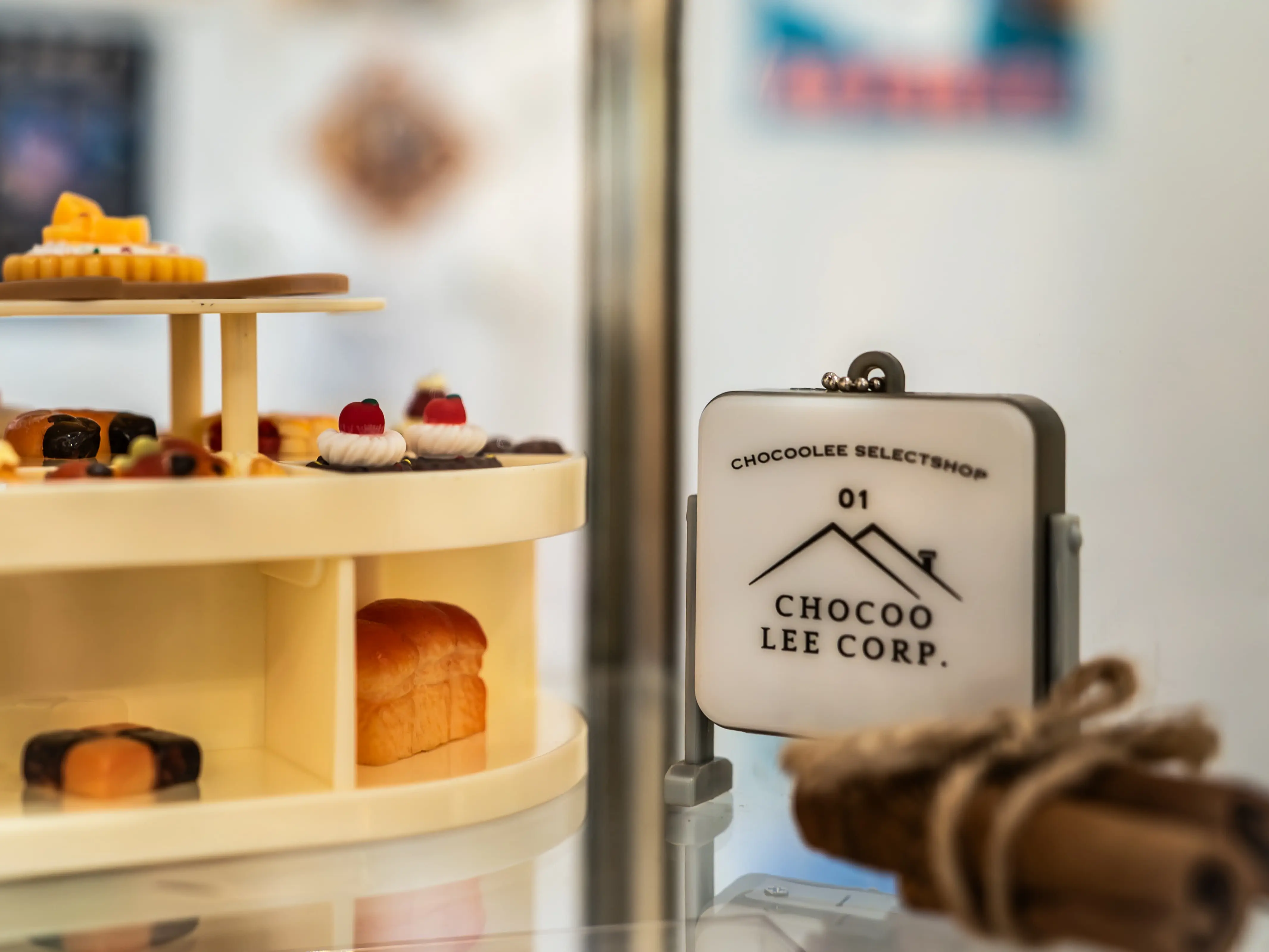 精煉短影音剪輯！可包含企劃拍攝！可急件！