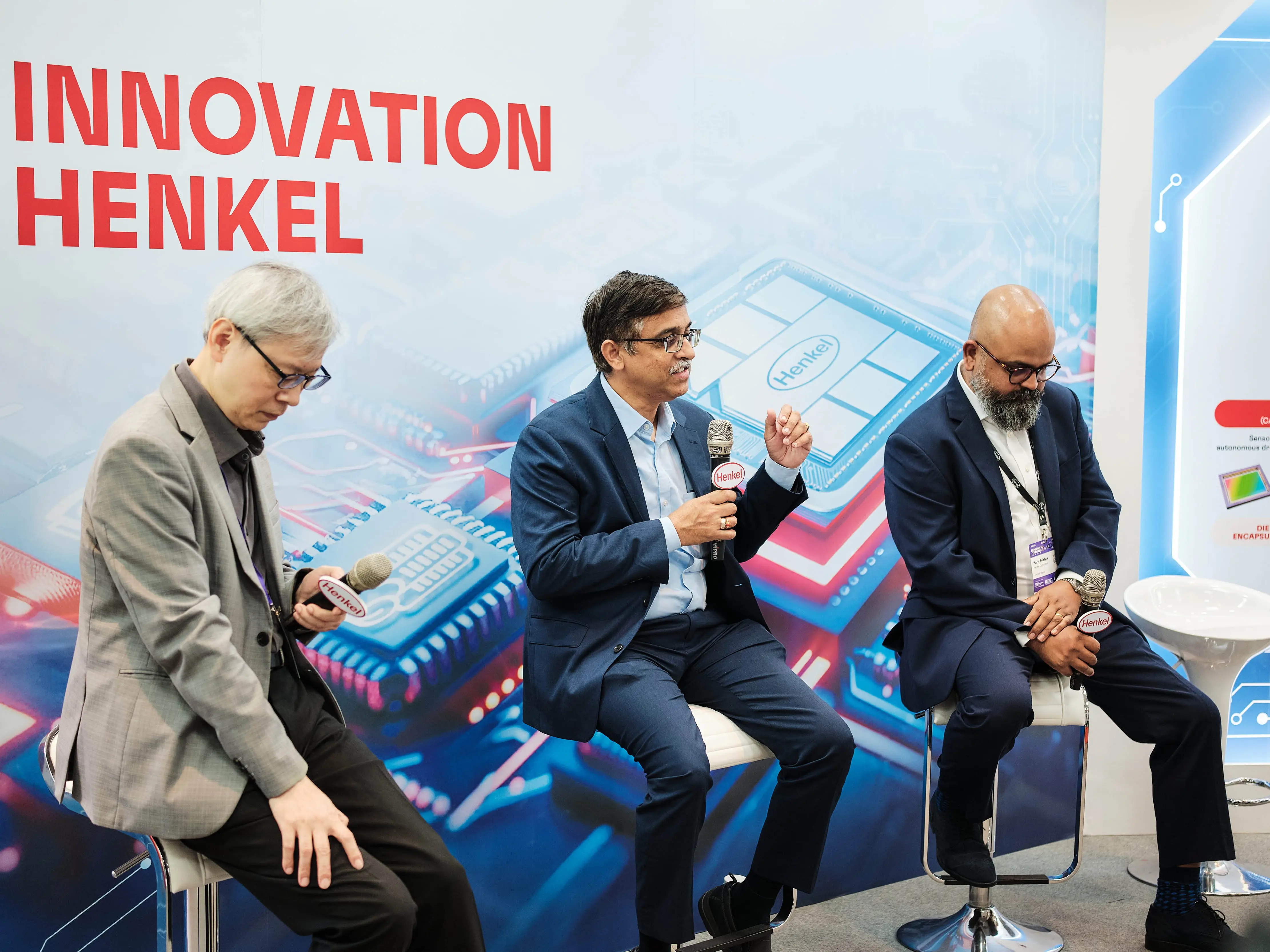 各式人像/空間/風景/商店修圖調色後製